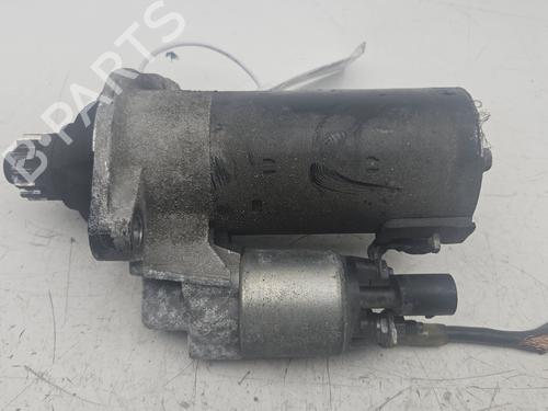 Starter SEAT ALTEA XL (5P5, 5P8) 1.6 TDI | BP21679116M8