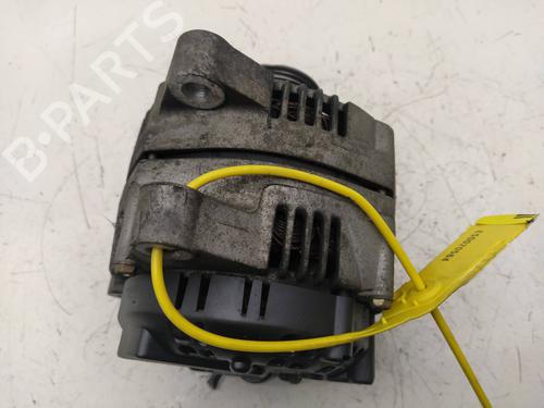 Alternator CITROËN XSARA PICASSO (N68) 2.0 HDi | BP15011713M7 