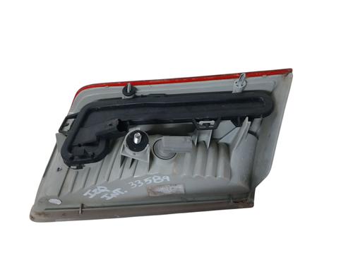 Left tailgate light RENAULT LAGUNA III (BT0/1) | BP36528725C79 - Image 2