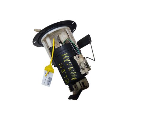 Used Fuel pump Fuel pump 37693927 37693927
