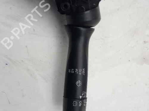 Switch PEUGEOT 107 (PM_, PN_) 1.4 HDi | BP6425527I30 