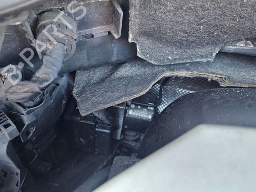 Used ABS pump AUDI A3 (8P1) [2003-2013]  29335315