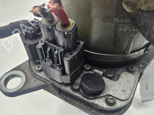 Steering pump FORD FOCUS II (DA_, HCP, DP) | BP29200176M99 - Image 2