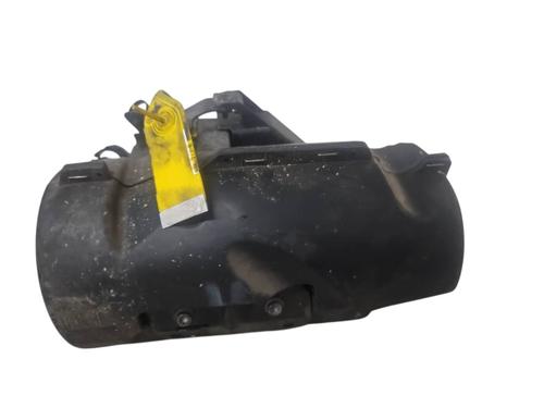 Steering pump CITROËN C5 II (RC_) | BP40529102M99 - Image 2