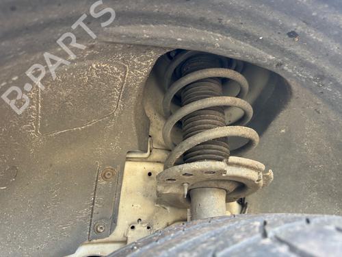 BP32708618M16 main image