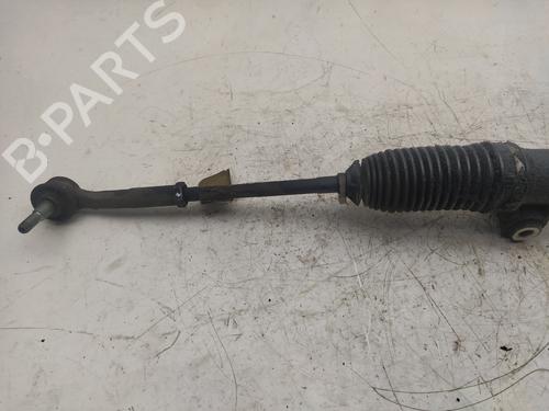 Steering rack OPEL CORSA D (S07) 1.2 (L08, L68) | BP18022281M22 