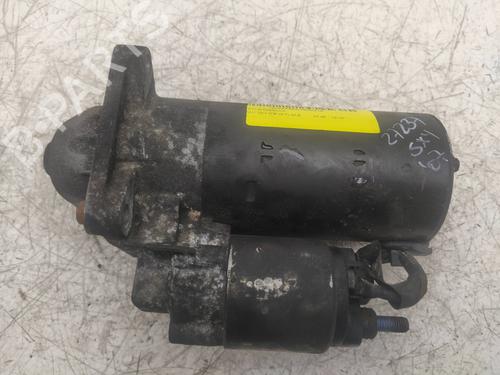 Starter SUZUKI SX4 (EY, GY)  | BP6712851M8 
