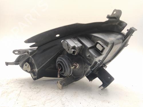 Left headlight CITROËN XSARA PICASSO (N68) 1.6 HDi | BP19423275C28 