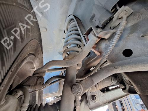 Used Right front shock absorber Right front shock absorber 37234373 37234373