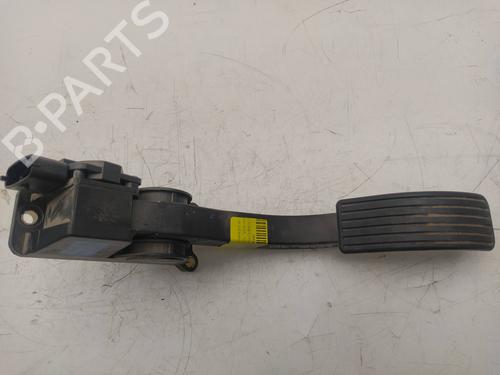 Used Pedal KIA CARNIVAL II (GQ) 2.9 CRDi (144 hp) 10335103