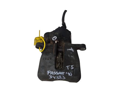 Used Left rear brake caliper Left rear brake caliper VW PASSAT B6 (3C2) [2005-2011] 33430734 33430734