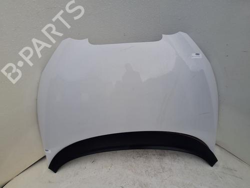 BP27379497C1 main image