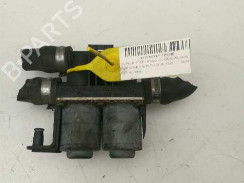 Used Electronic sensor BMW 5 (E39) 530 d (184 hp) 14065273