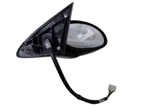 Used Right mirror Right mirror CHRYSLER 300M (LR) 2.7 V6 24V (204 hp) 39692334 39692334