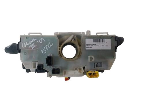 Used Switch Switch RENAULT LAGUNA III (BT0/1) 2.0 dCi (BT01, BT08, BT09, BT0E, BT0K, BT12, BT1C, BT1D,... (150 hp) 26650769 26650769