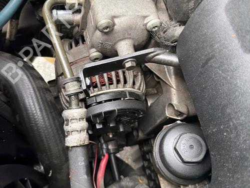 Used Alternator Alternator 37177582 37177582
