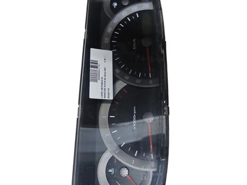 Instrument cluster SSANGYONG RODIUS I 2.7 Xdi 4WD | BP36294676C47 - Image 2