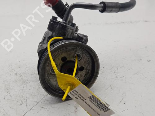 Used Steering pump VW CRAFTER 30-35 Bus (2E_) [2006-2016]  30966864