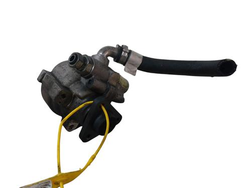 Injection pump PEUGEOT BIPPER (AA_) | BP37013461M78 - Image 2