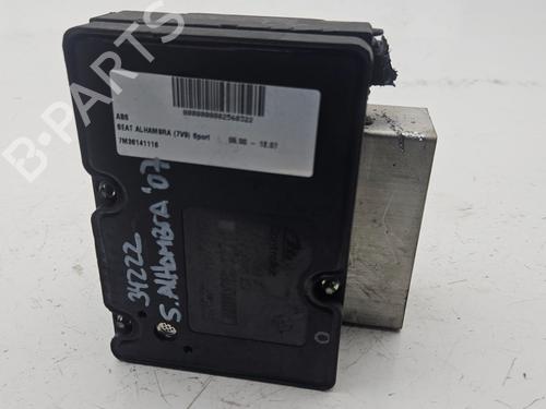 BP29913474M43 main image