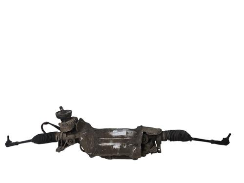 Used Steering rack Steering rack SEAT ALTEA XL (5P5, 5P8) [2006-2015] 33819960 33819960
