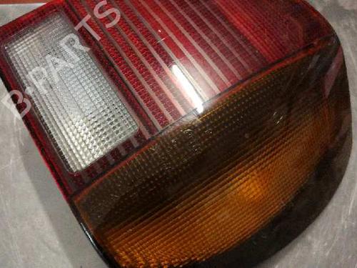 Right taillight VW POLO III (6N1)  | BP1674887C35 