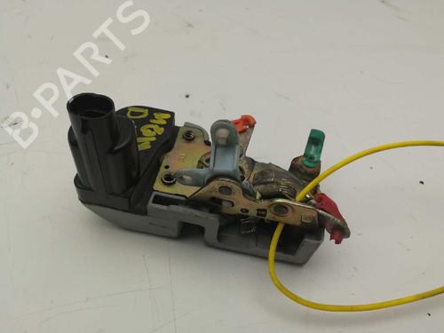 Used Front right lock CHRYSLER NEON II 2.0 16V (131 hp) 5278136