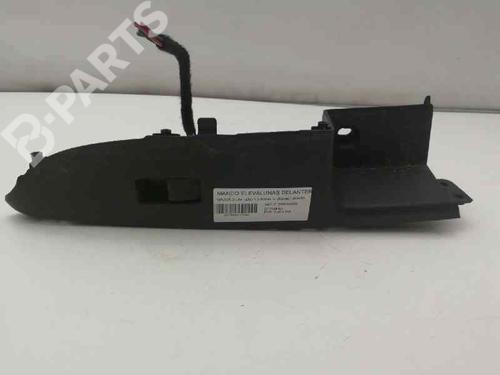 Used Right front window switch Right front window switch MAZDA 2 (DE_, DH_) 1.3 (DE3FS) (86 hp) 5406416 5406416