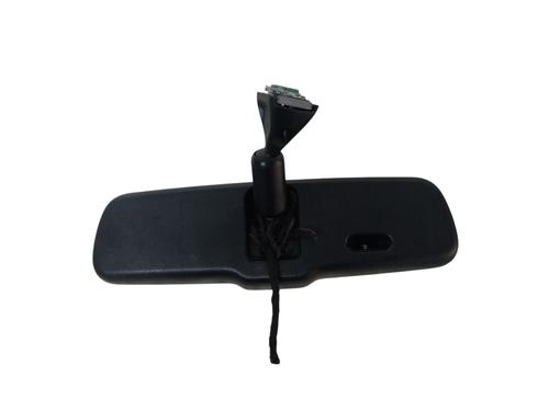 Rear mirror MAZDA CX-5 (KE, GH) | BP36558014I6 - Image 2