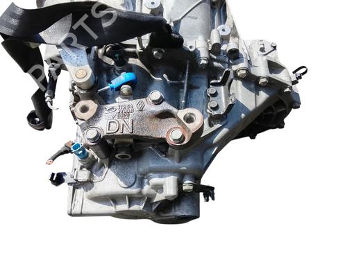 Gearbox RENAULT KOLEOS I (HY_) 2.0 dCi (HY0K) | BP29278896M3 - Image 7