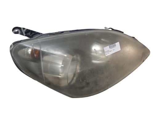 Used Right headlight Right headlight 36490295 36490295