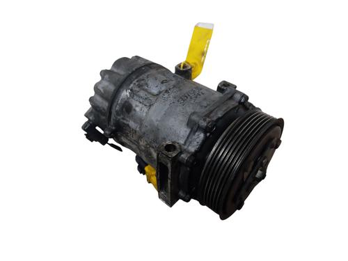 Used AC compressor AC compressor 37711434 37711434