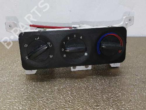 Used Climate control LAND ROVER FREELANDER I (L314) 2.0 Td4 4x4 (112 hp) 1223439