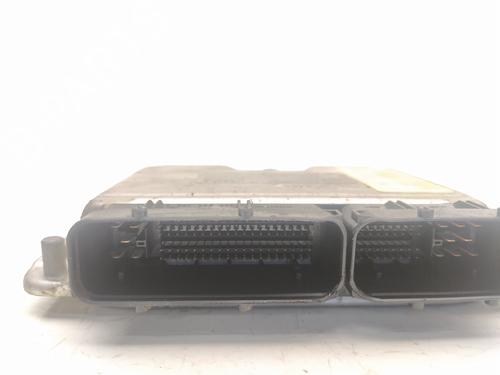 Engine control unit (ECU) SEAT CORDOBA (6L2)  | BP12821489M57 