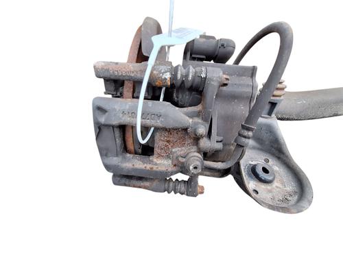 Right rear brake caliper CITROËN C4 Picasso II | BP23241792M106 - Image 3