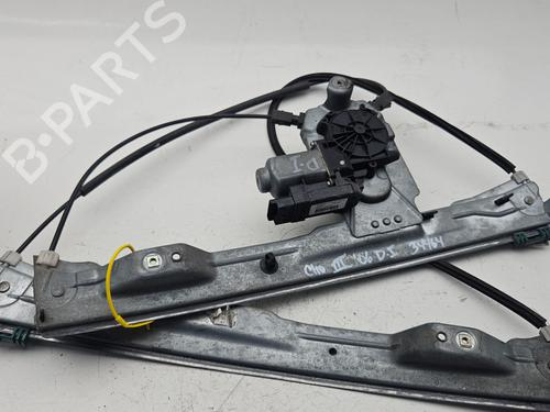 BP30963340C22 main image