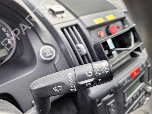 Switch LAND ROVER FREELANDER 2 (L359) 2.2 TD4 4x4 | BP18647884I30 