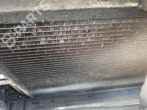 intercooler-ford-mondeo-iv-turnier-ba7-20-tdci-1742060-2007-2008-2009-2010-2011-2012-2013-2014-2015-10916765 main image