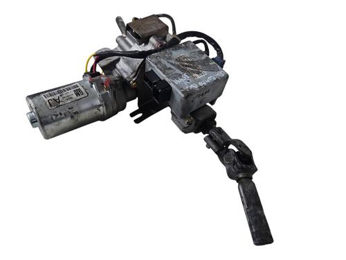 Steering column OPEL COMBO Box Body/MPV 1.7 DTI 16V | BP39610717M21 - Image 2