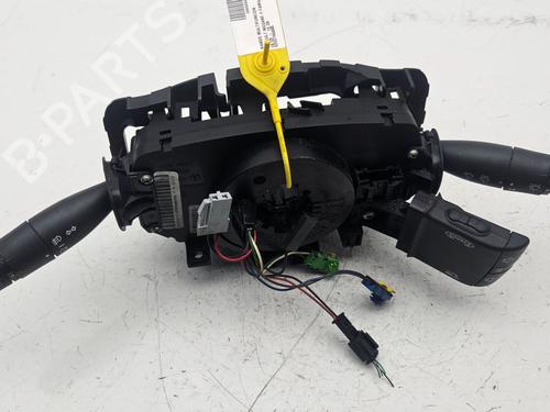 Interruttore RENAULT MEGANE II (BM0/1_, CM0/1_) 1.4 16V (BM0B, CM0B) (98 hp) 31988245