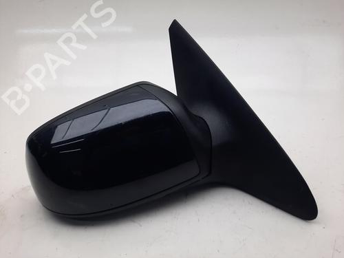 Right mirror FORD MONDEO III Saloon (B4Y)  | BP13579034C27 
