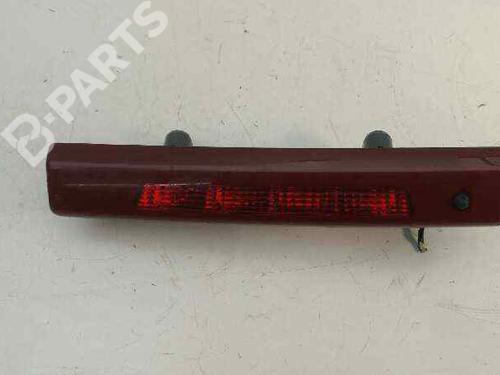 Used Third brake light Third brake light OPEL ASTRA H GTC (A04) [2005-2010] 5601473 5601473