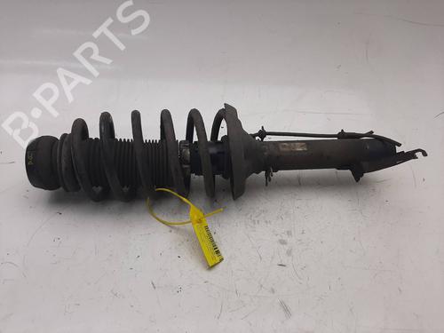 Used Left front shock absorber AUDI A3 (8L1) 1.9 TDI (110 hp) 8260148
