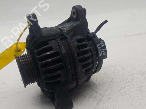 alternator-audi-a4-b7-8ec-2004-2005-2006-2007-2008-2009-32083567 main image