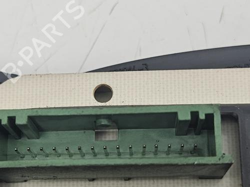 Instrument cluster OPEL MOVANO A Van (X70)  | BP24823519C47 