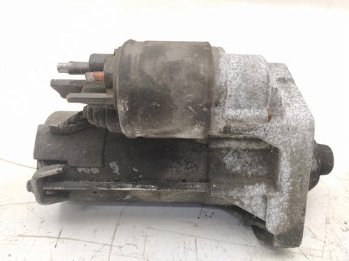 Starter DACIA DUSTER (HS_)  | BP12821449M8 