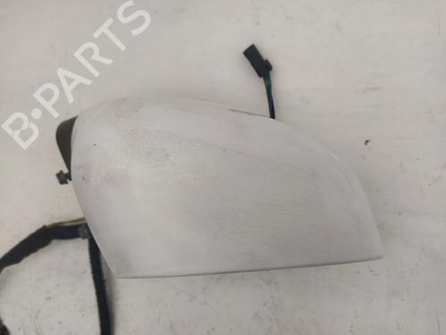 Right mirror CITROËN C4 I (LC_)  | BP16331808C27 