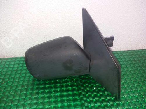 Right mirror TOYOTA YARIS (_P1_) 1.0 (SCP10_, SCP10R) | BP183580C27 