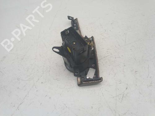 Comando luci AUDI A4 B6 Avant (8E5) 2.5 TDI | BP6529461I24 
