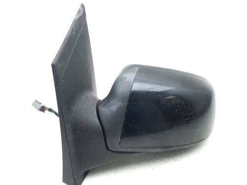 Left mirror FORD FOCUS II (DA_, HCP, DP)  | BP13579031C26 